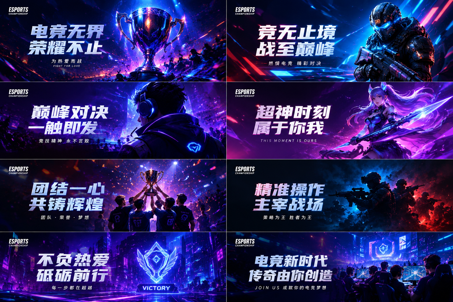PG汉堡大升级免费试玩 AI 革新